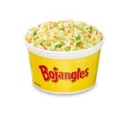 Bojangles Cole Slaw