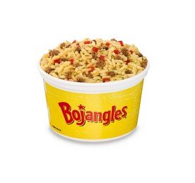 Bojangles Dirty Rice®