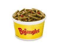 Bojangles Green Beans