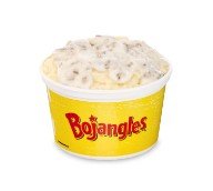 Bojangles Mashed Potatoes & Gravy