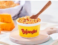 Bojangles Pimento Cheese Spread Tub